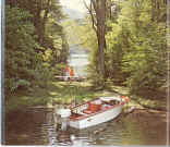 1964 Crestliner xtra, del rio 16, p. 10.jpg (541387 bytes)